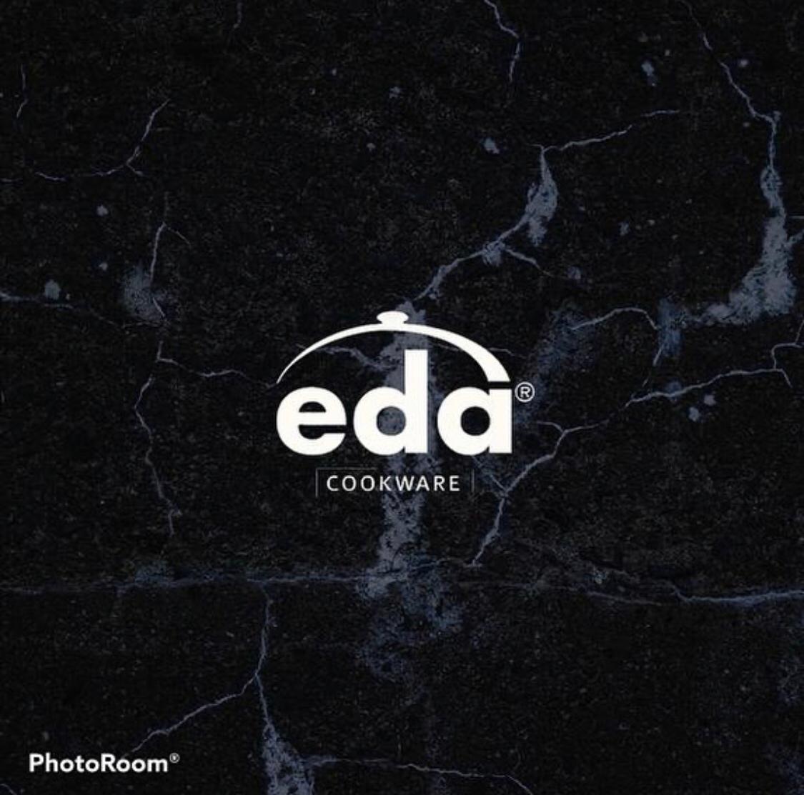 Eda Mutfak