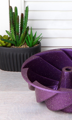 Eda Cookware