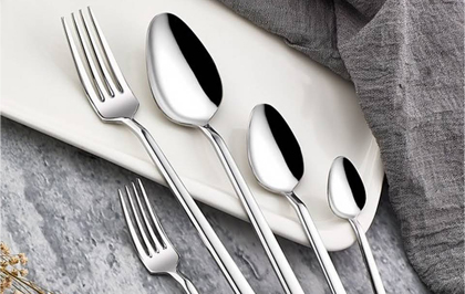 Eda Cookware