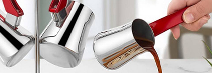 Eda Cookware