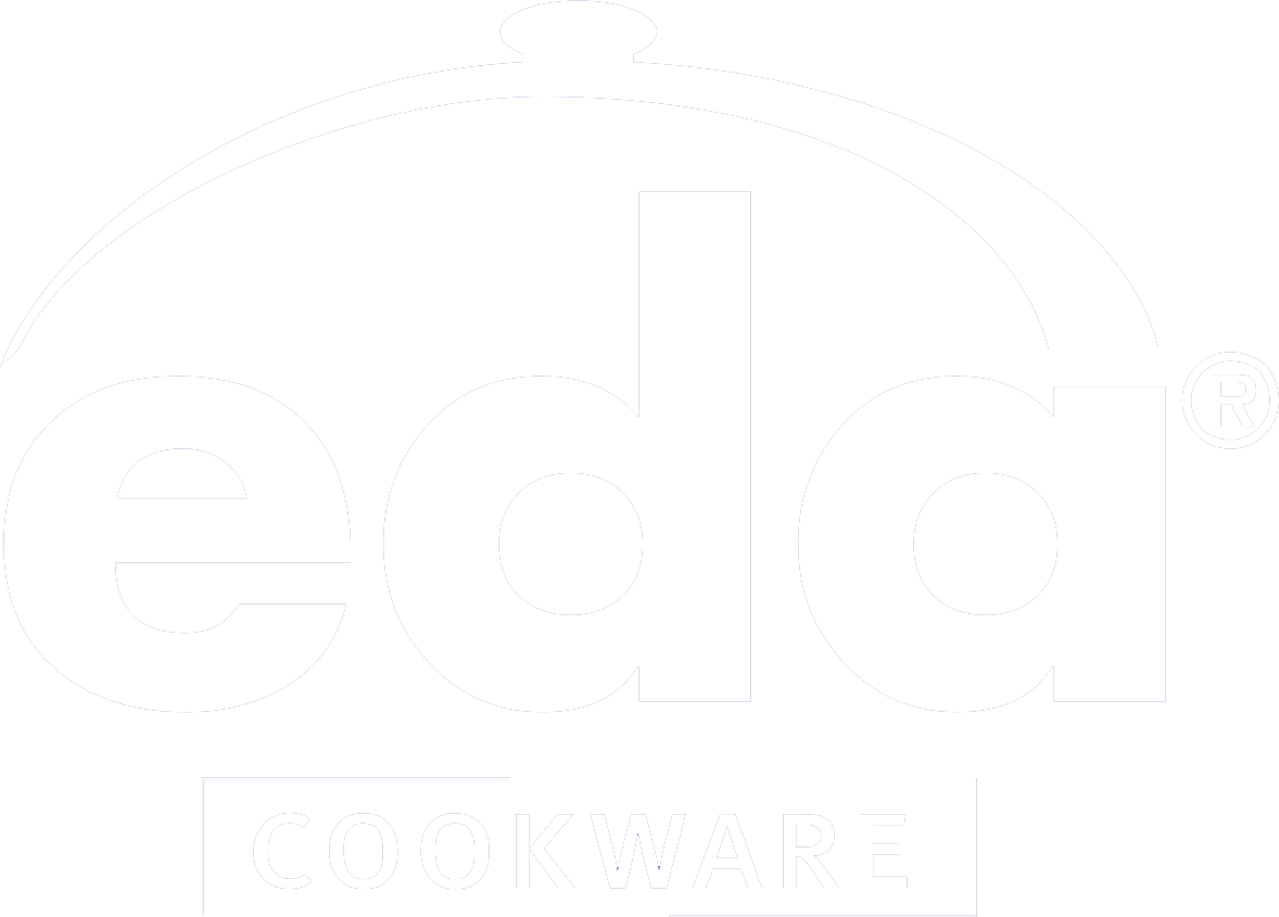 Eda Cookware